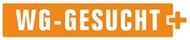 WG-Gesucht.de-sivuston logo